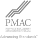 PMAC